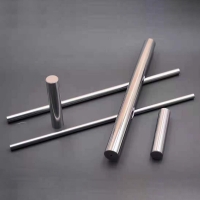 Jinxin carbide rod (1)